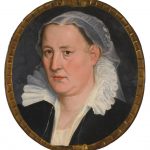 bartolomeo-passarotti-portrait-of-a-lady-head-and-shoulders