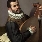 bartolomeo-passerotti-portrait-of-a-man-playing-a-lute-2