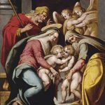 bartolomeo-passerotti-the-holy-family-with-st-elizabeth-and-the-infant-st-john-the-baptist-2