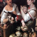 bartolomeo_passerotti-two_market_women_and_a_boy_with_chicken_and_vegetables
