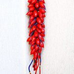 buriti-vermelho-110x15cm-cabacas_alessandra_t_mastrogiovanni