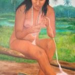 obra-de-arte-beleza-indigena-do-brasil-por-joel-goncalves-cap-328c8680-01-2