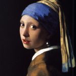 girl_with_pearl_earring-johannes_vermeer-2
