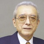 hiroshi_yamauchi-presidente-da-nintendo