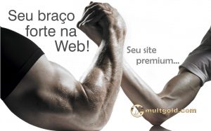 Crie seu Site Premium 5